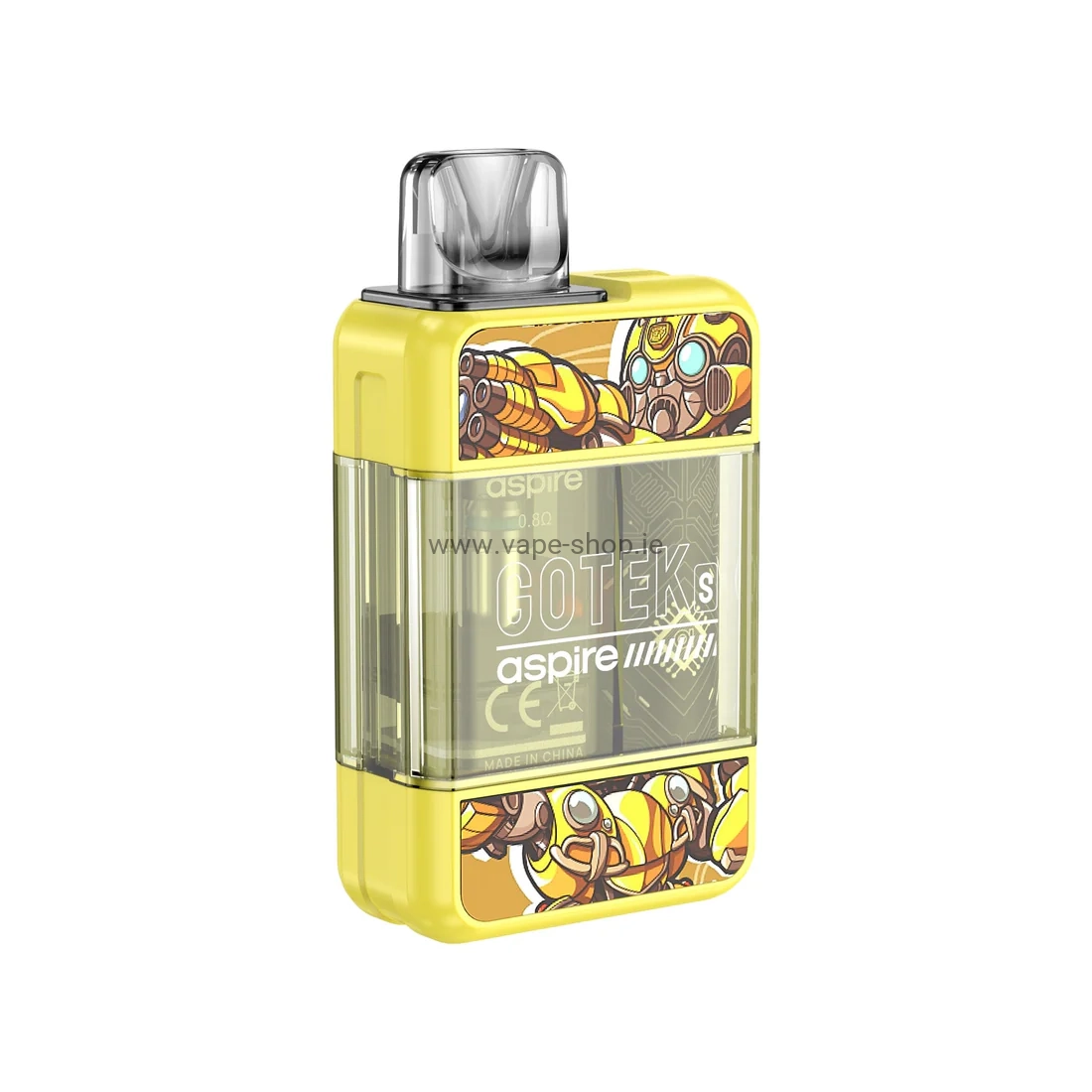 aspire-gotek-s-kit-yellow.webp