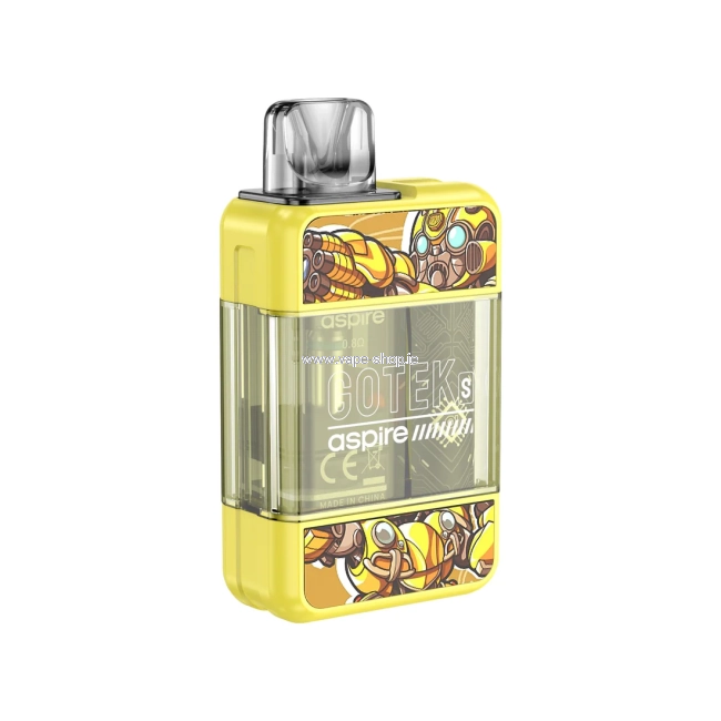 aspire-gotek-s-kit-yellow.webp