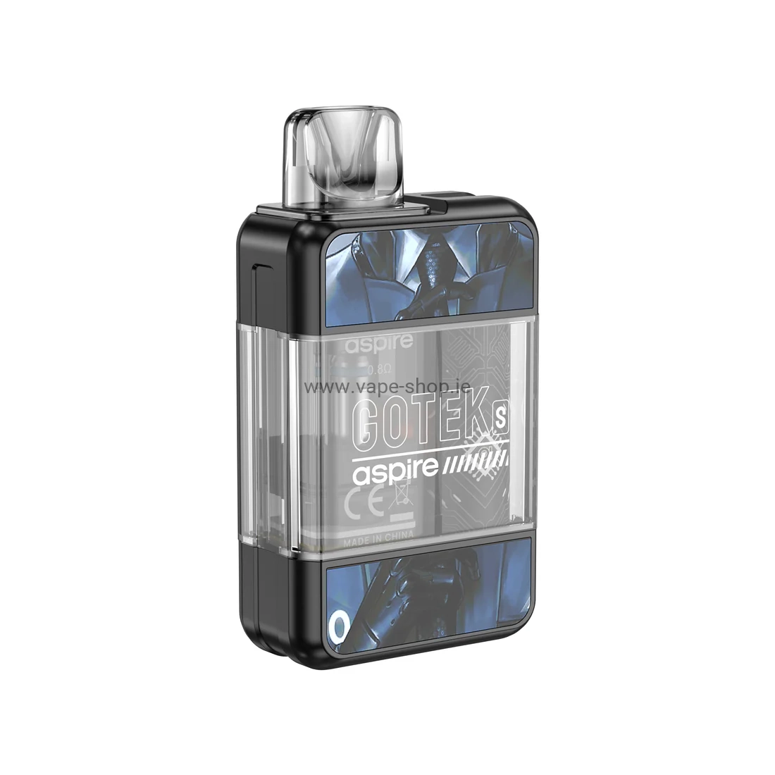 aspire-gotek-s-kit-black.webp