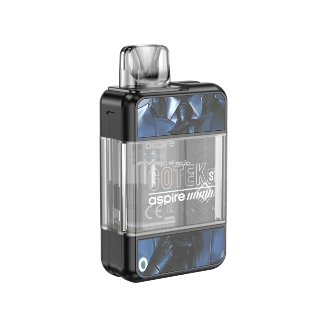 aspire-gotek-s-kit-black.webp