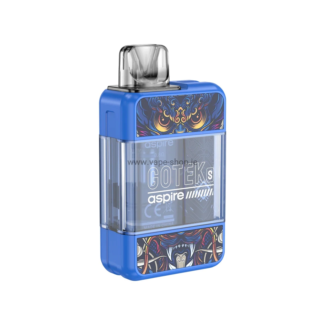 aspire-gotek-s-kit-blue.webp