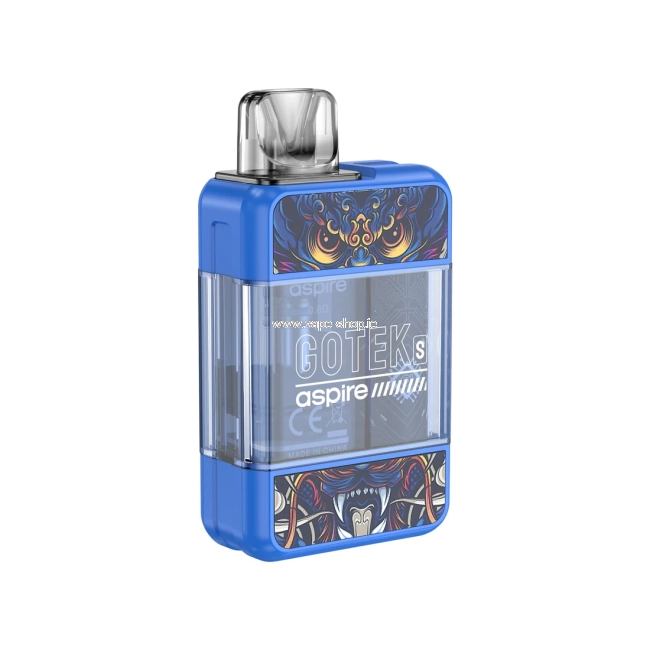 aspire-gotek-s-kit-blue.webp