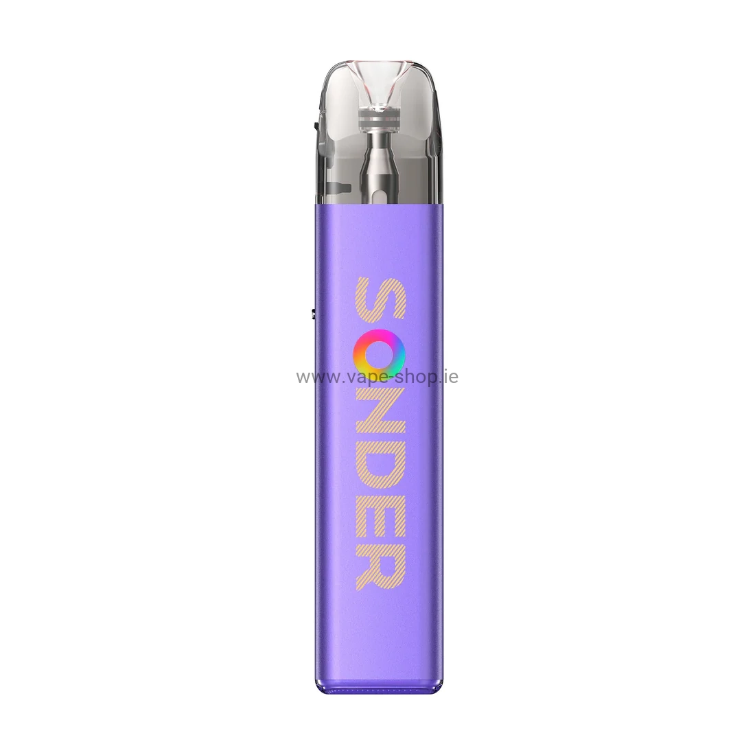 geekvape-sonder-q2-pod-vape-kit-metallic-purple.webp