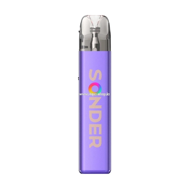 geekvape-sonder-q2-pod-vape-kit-metallic-purple.webp