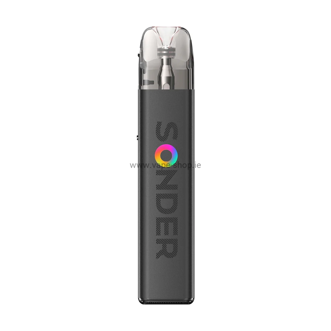 geekvape-sonder-q2-pod-vape-kit-midnight-black.webp