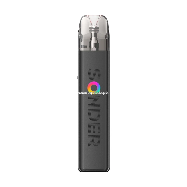 geekvape-sonder-q2-pod-vape-kit-midnight-black.webp