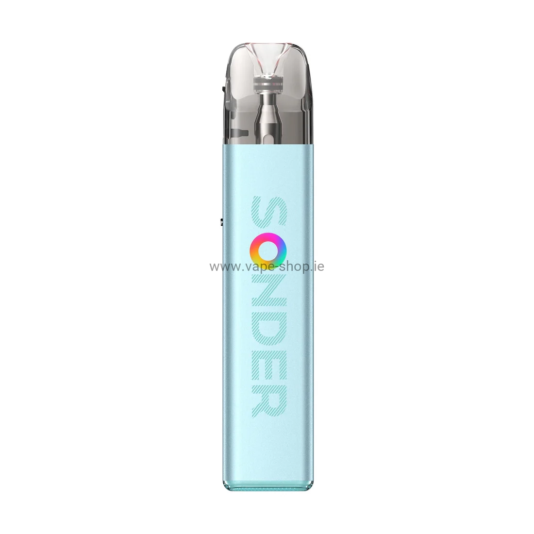geekvape-sonder-q2-pod-vape-kit-misty-blue.webp