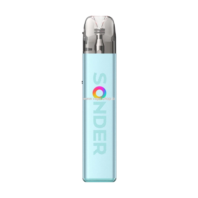 geekvape-sonder-q2-pod-vape-kit-misty-blue.webp