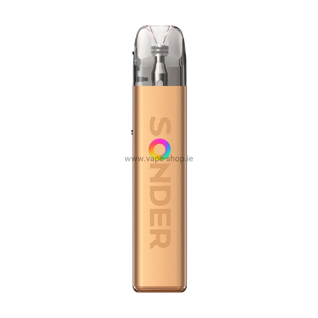 geekvape-sonder-q2-pod-vape-kit-mocha-gold.webp