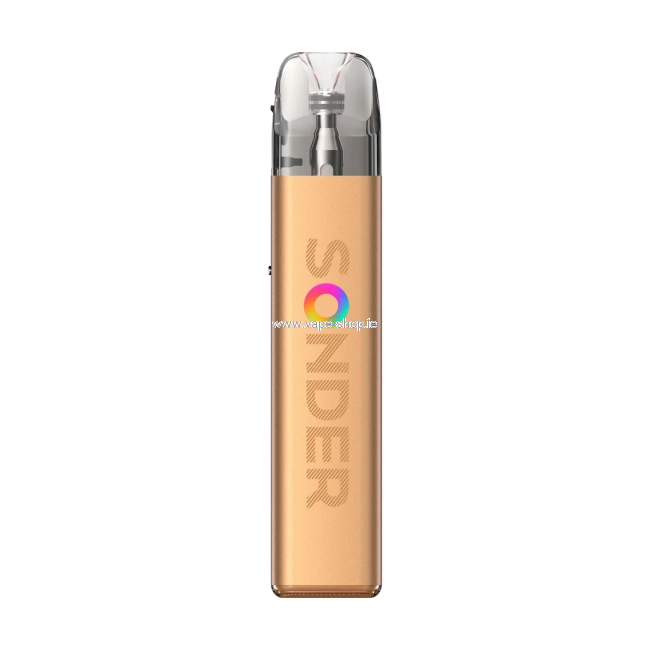 geekvape-sonder-q2-pod-vape-kit-mocha-gold.webp