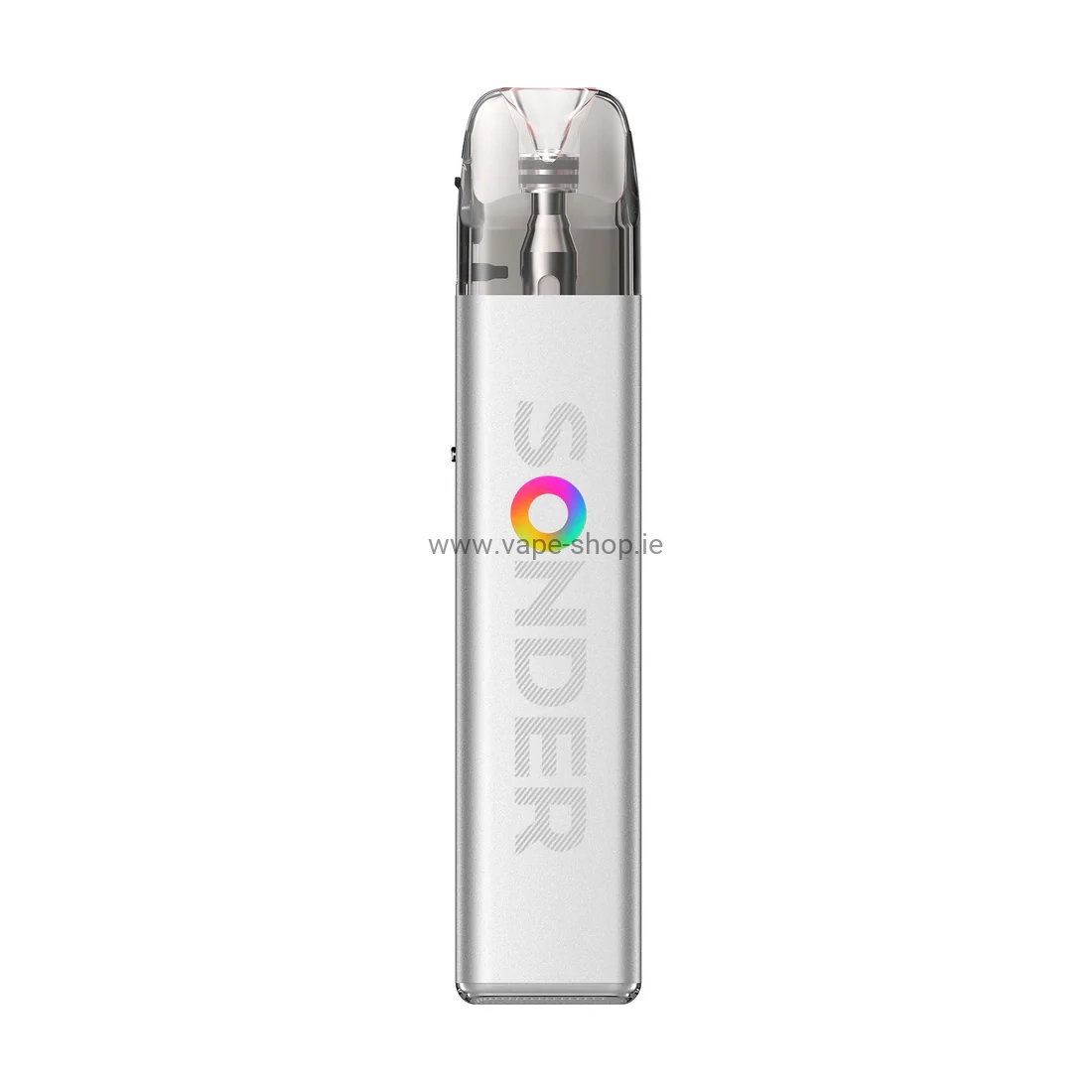 geekvape-sonder-q2-pod-vape-kit-moonlight-silver.webp