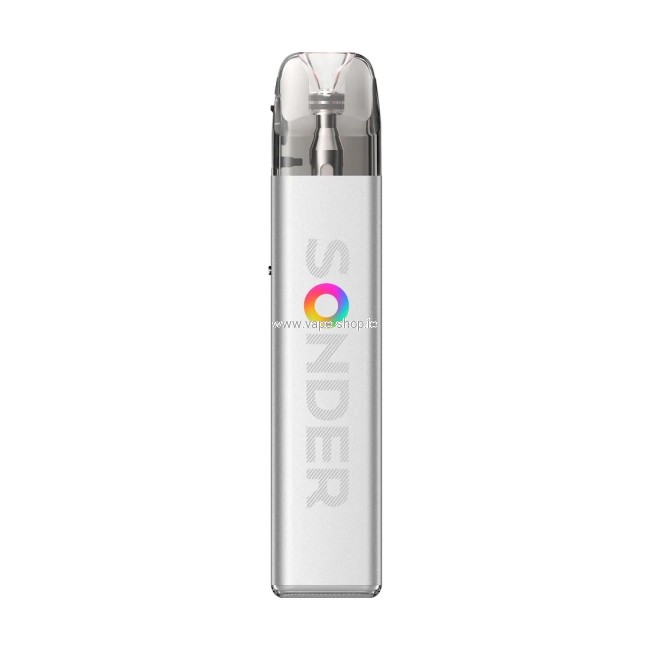 geekvape-sonder-q2-pod-vape-kit-moonlight-silver.webp