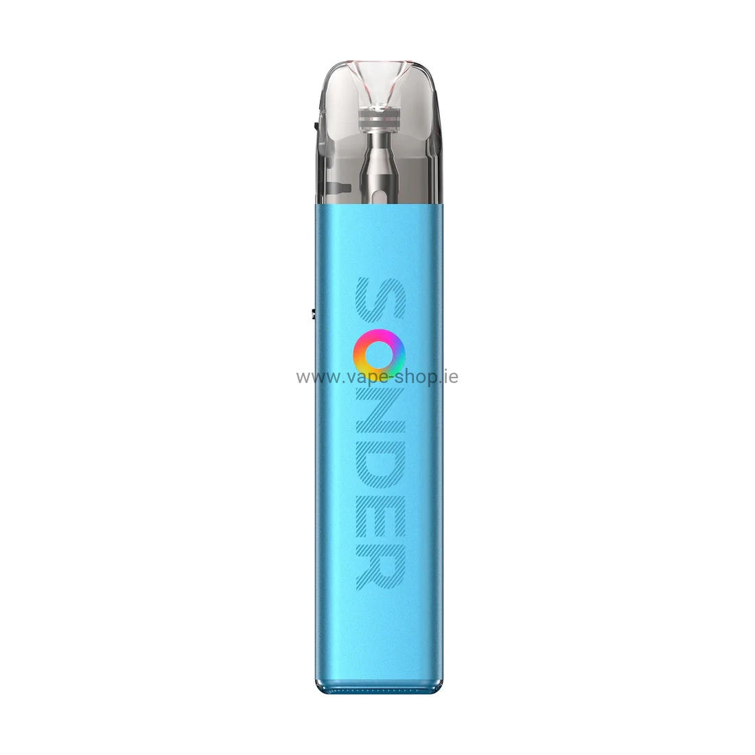 geekvape-sonder-q2-pod-vape-kit-ocean-blue.webp