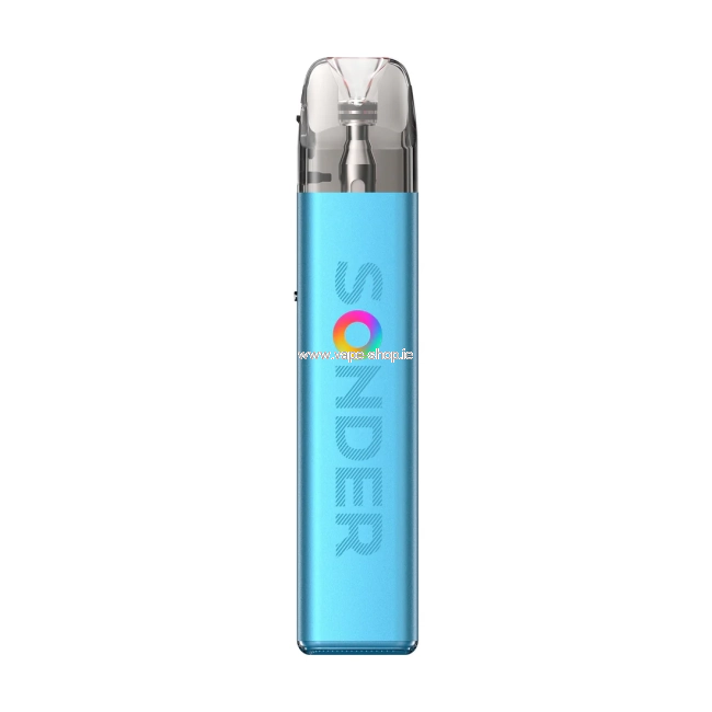 geekvape-sonder-q2-pod-vape-kit-ocean-blue.webp