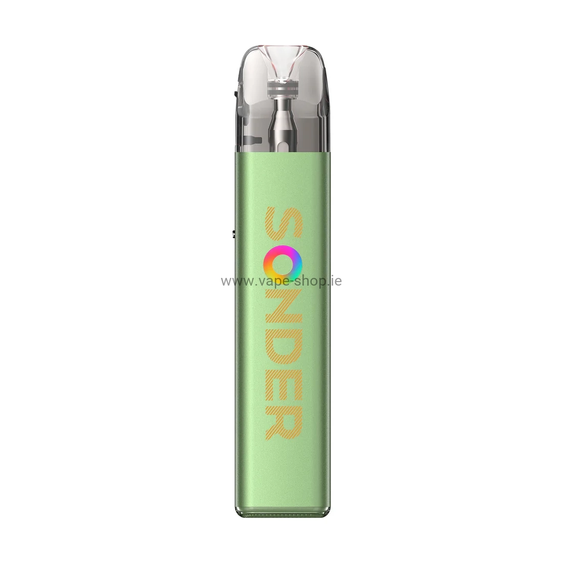 geekvape-sonder-q2-pod-vape-kit-olive-green.webp