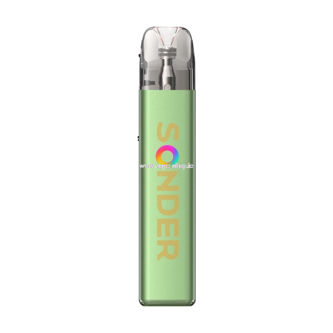 geekvape-sonder-q2-pod-vape-kit-olive-green.webp