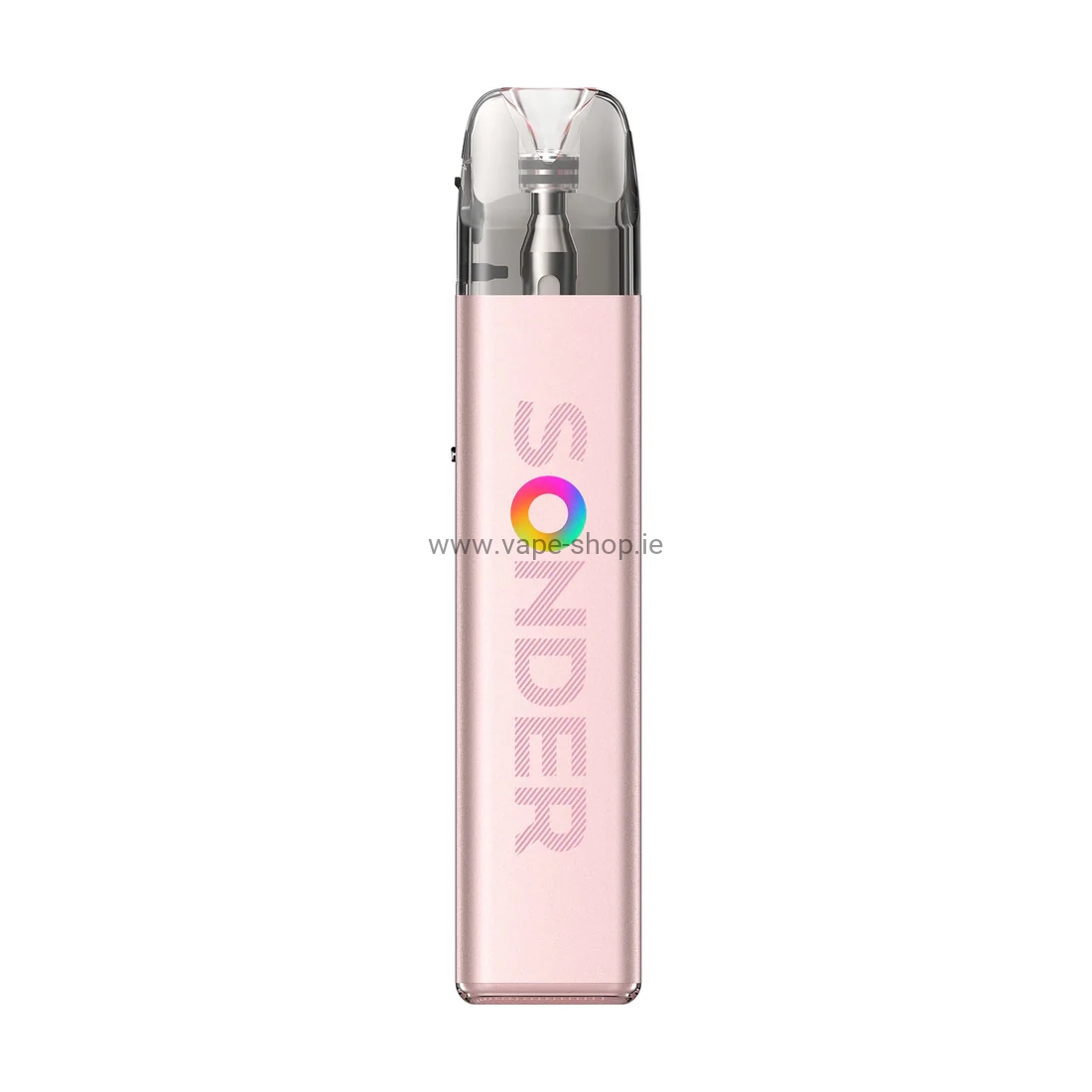 geekvape-sonder-q2-pod-vape-kit-sakura-pink.webp