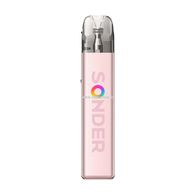 geekvape-sonder-q2-pod-vape-kit-sakura-pink.webp
