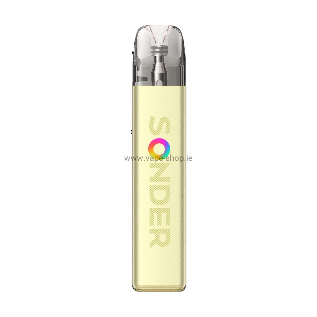 geekvape-sonder-q2-pod-vape-kit-apricot-yellow.webp