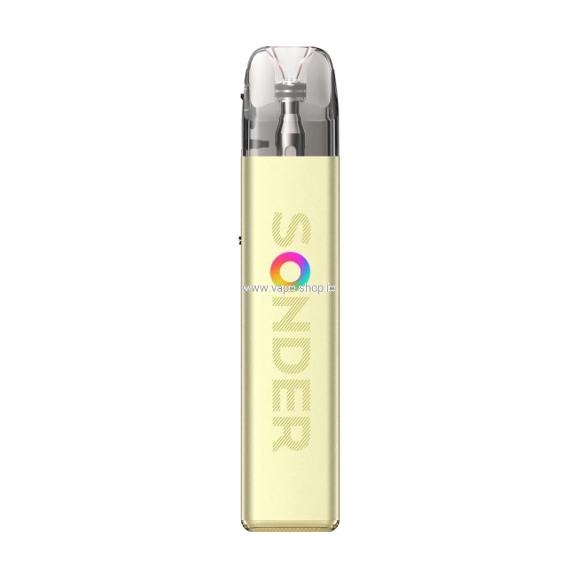 geekvape-sonder-q2-pod-vape-kit-apricot-yellow.webp