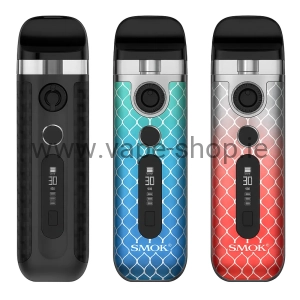 SMOK NOVO 5 Pod Kit