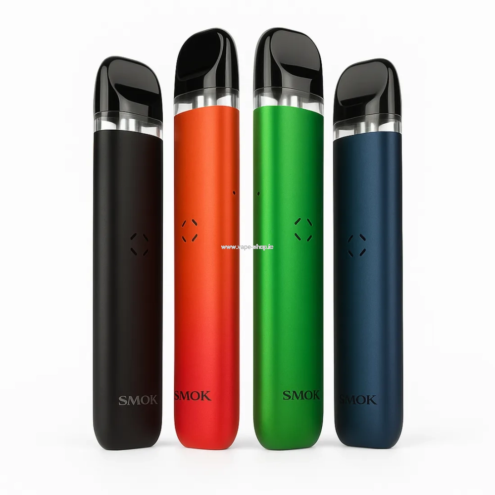 Smok IGEE A1 Vape Kit