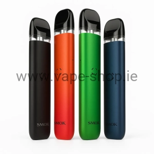 Smok IGEE A1 Vape Kit