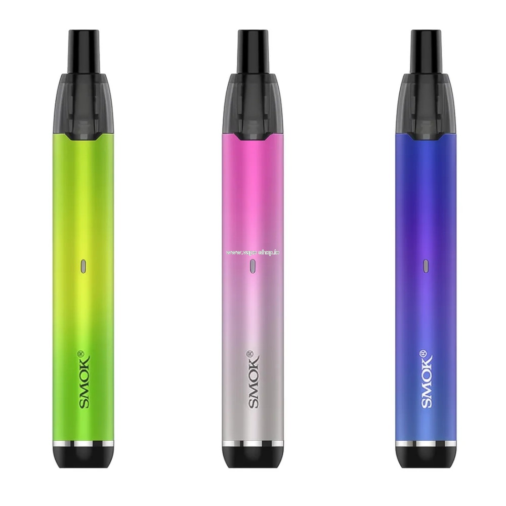 Smok Stick G15 Vape Kit