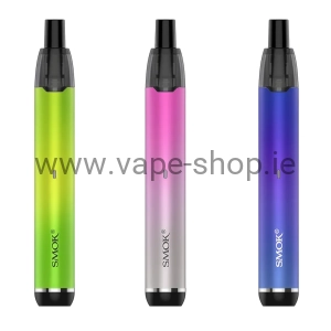 Smok Stick G15 Vape Kit