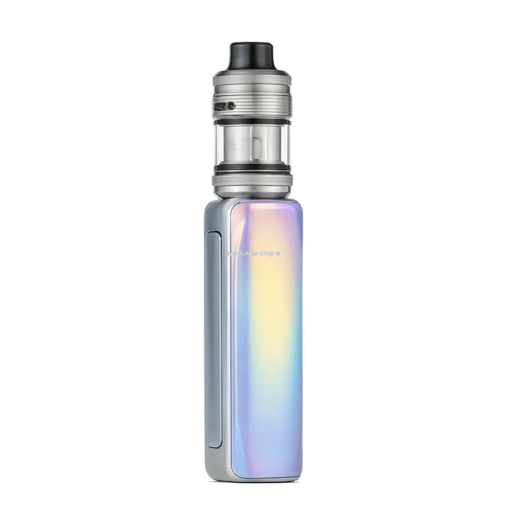 SMOK X-PRIV Solo 80W Vape Mod