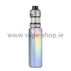 SMOK X-PRIV Solo 80W Vape Mod