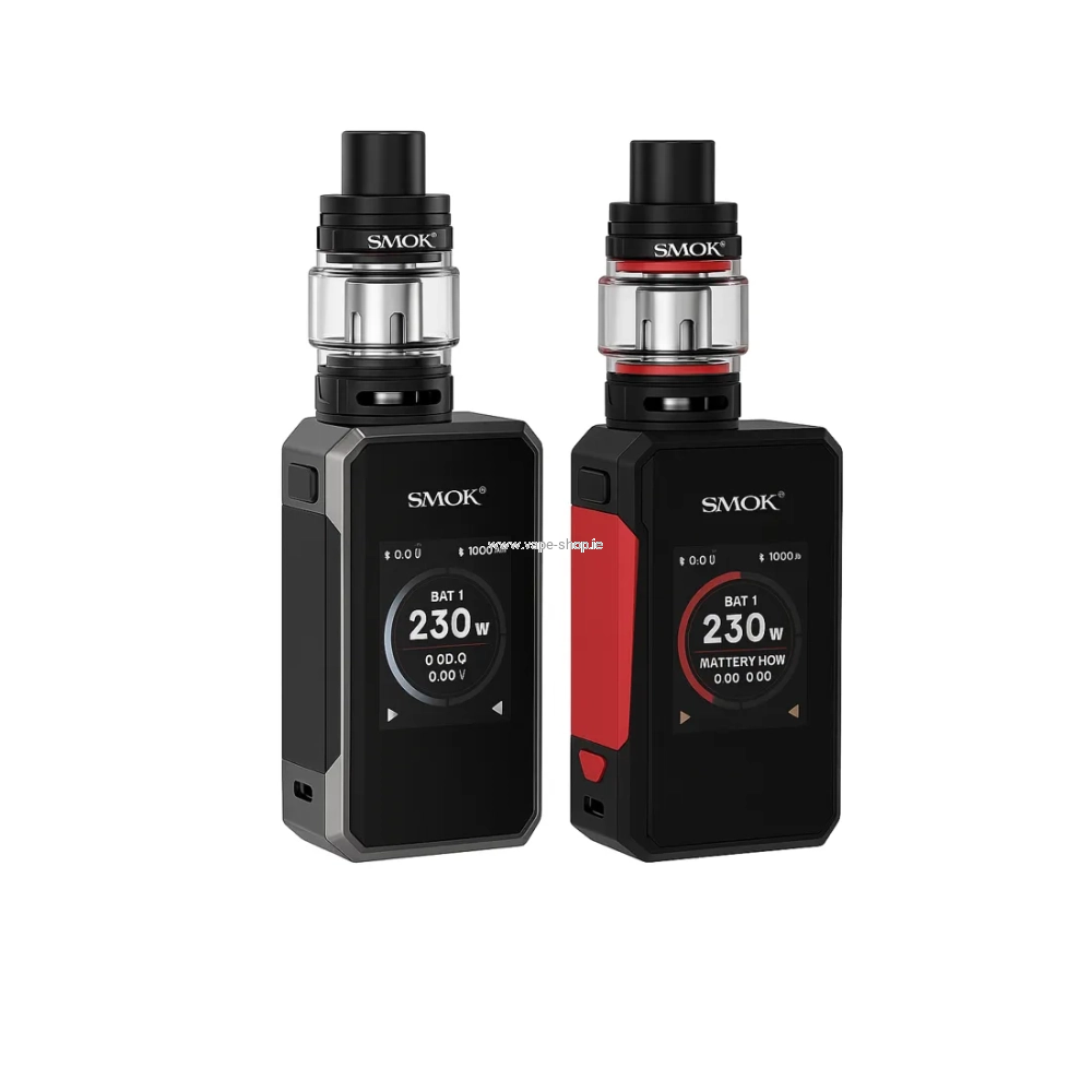 SMOK G-Priv 4 230W Box Mod