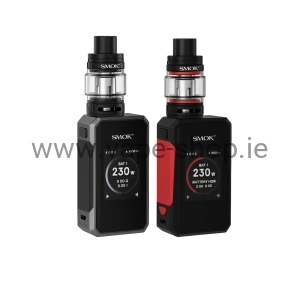 SMOK G-Priv 4 230W Box Mod