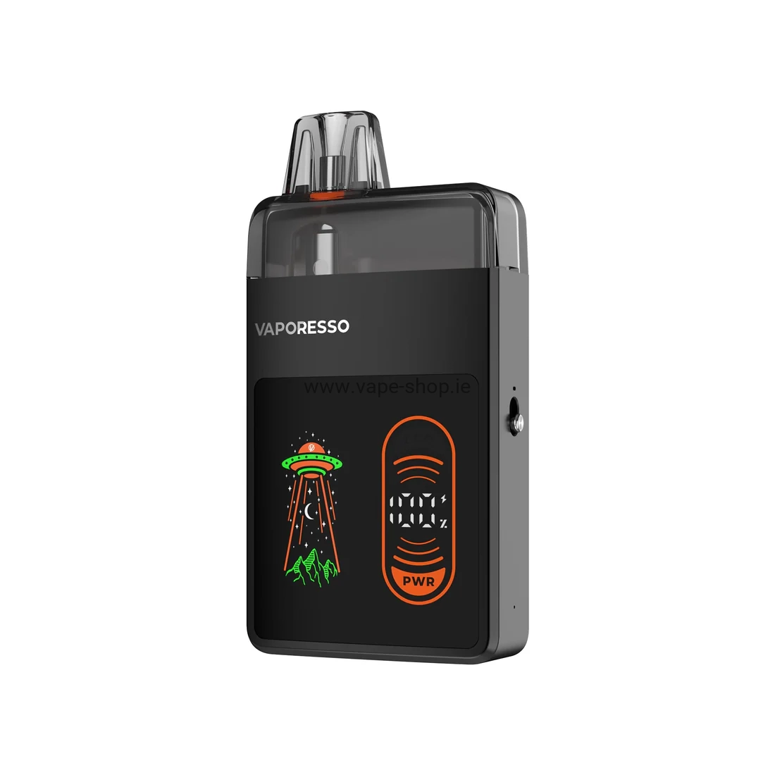 vaporesso-eco-nano-pro-kit-black.webp