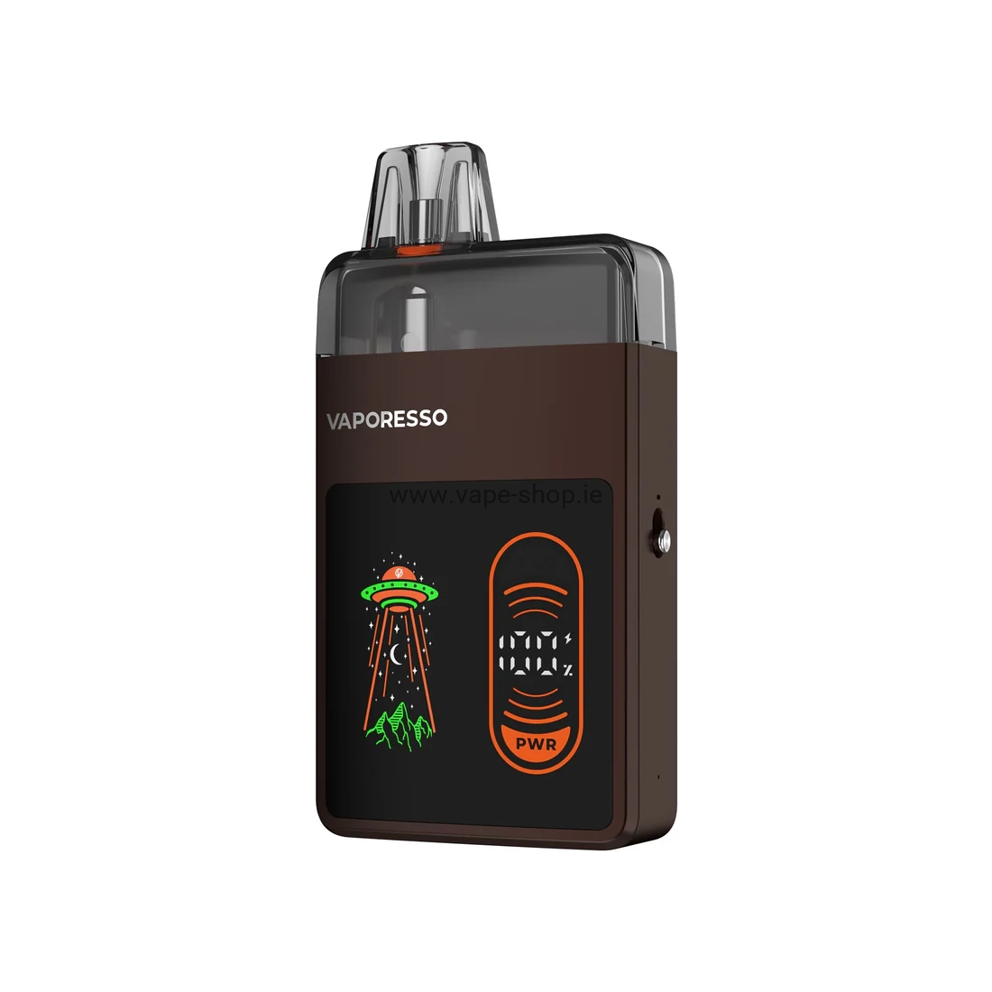vaporesso-eco-nano-pro-kit-coffee-brown.webp