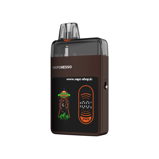 vaporesso-eco-nano-pro-kit-coffee-brown.webp