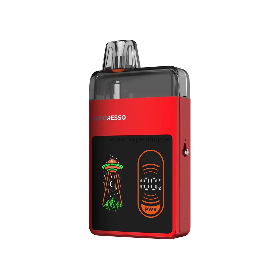 vaporesso-eco-nano-pro-kit-coral-red.webp