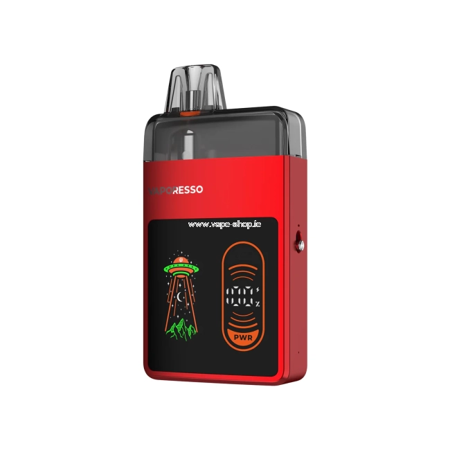 vaporesso-eco-nano-pro-kit-coral-red.webp
