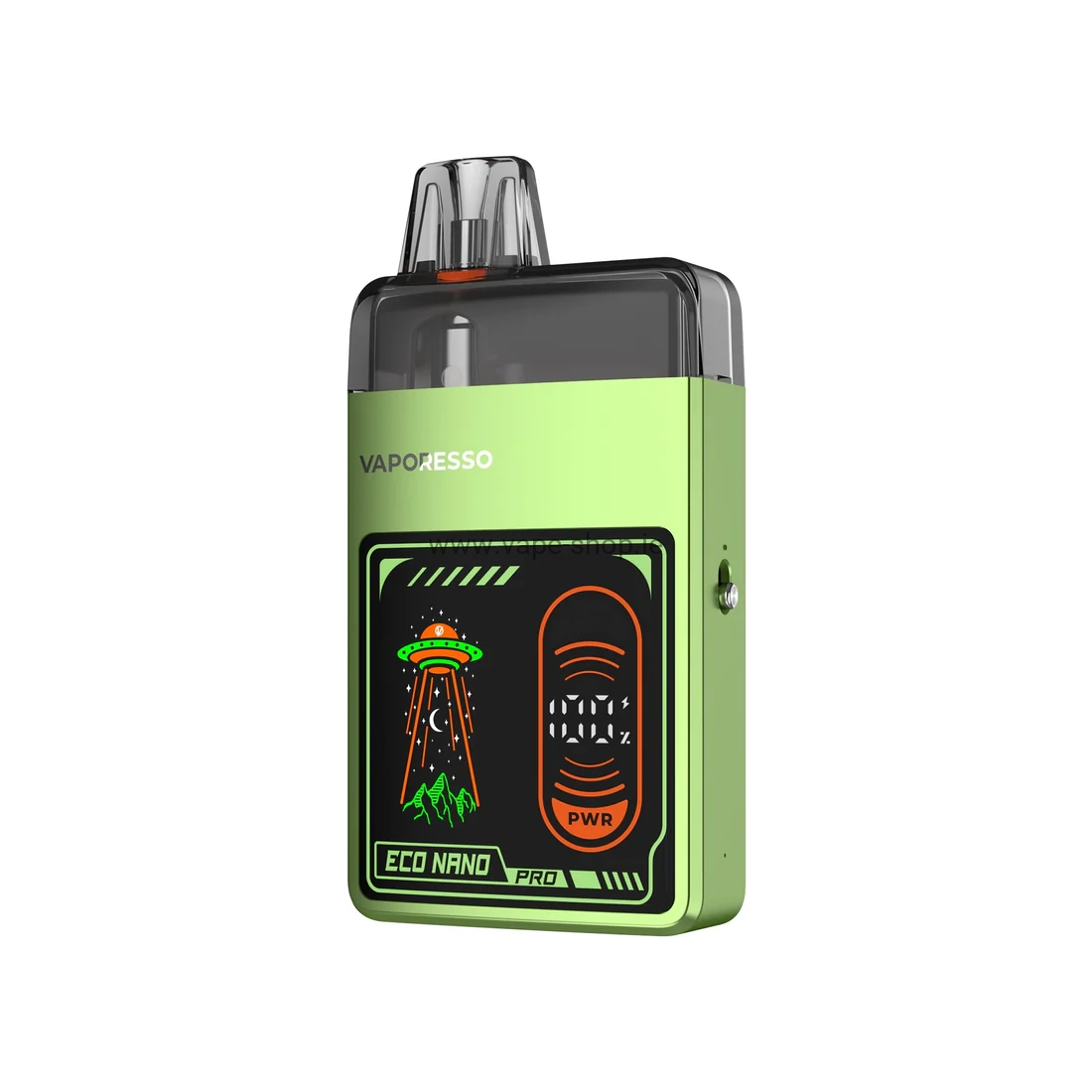 vaporesso-eco-nano-pro-kit-emerald-green.webp