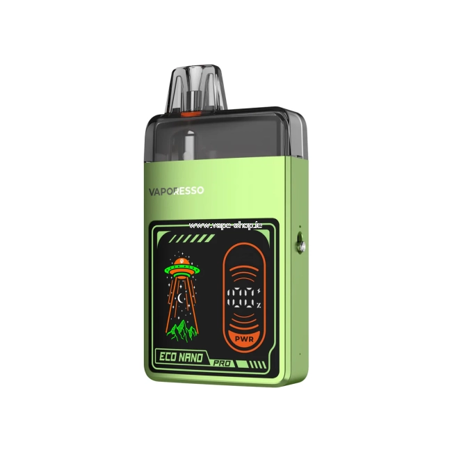 vaporesso-eco-nano-pro-kit-emerald-green.webp