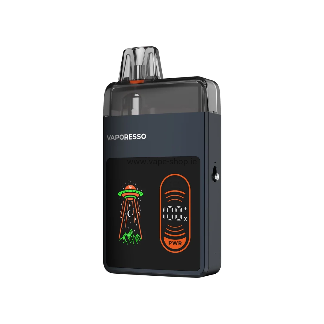 vaporesso-eco-nano-pro-kit-gunmetal.webp