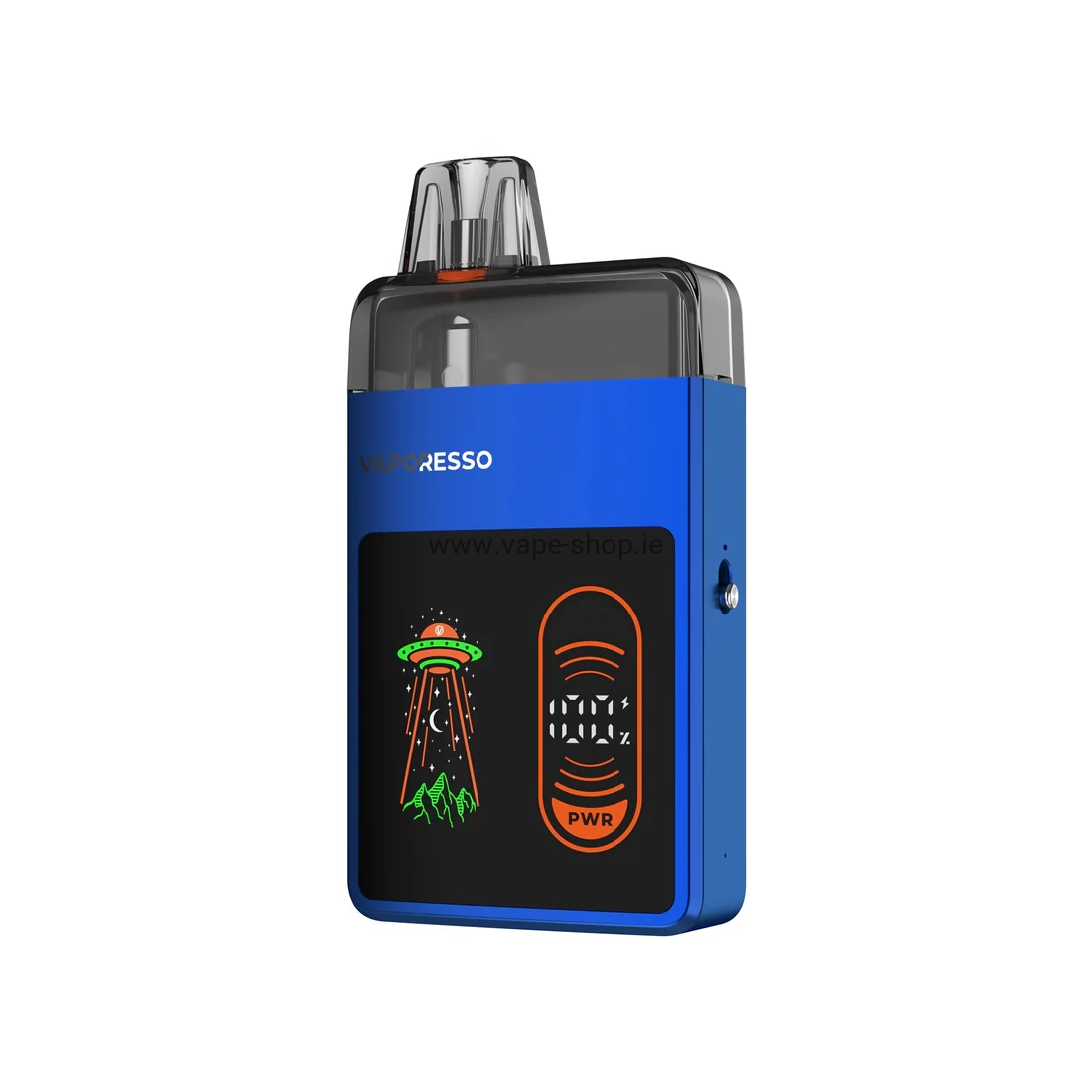 vaporesso-eco-nano-pro-kit-ocean-blue.webp