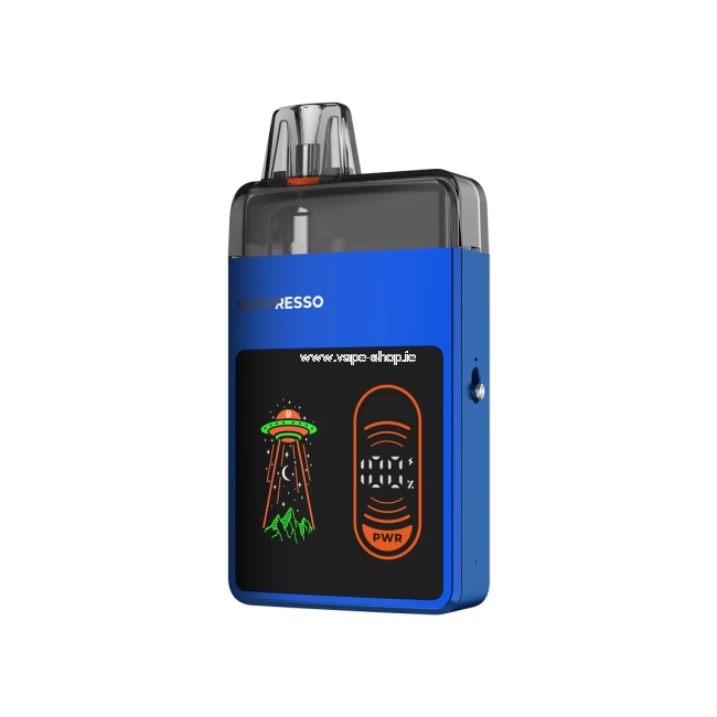 vaporesso-eco-nano-pro-kit-ocean-blue.webp