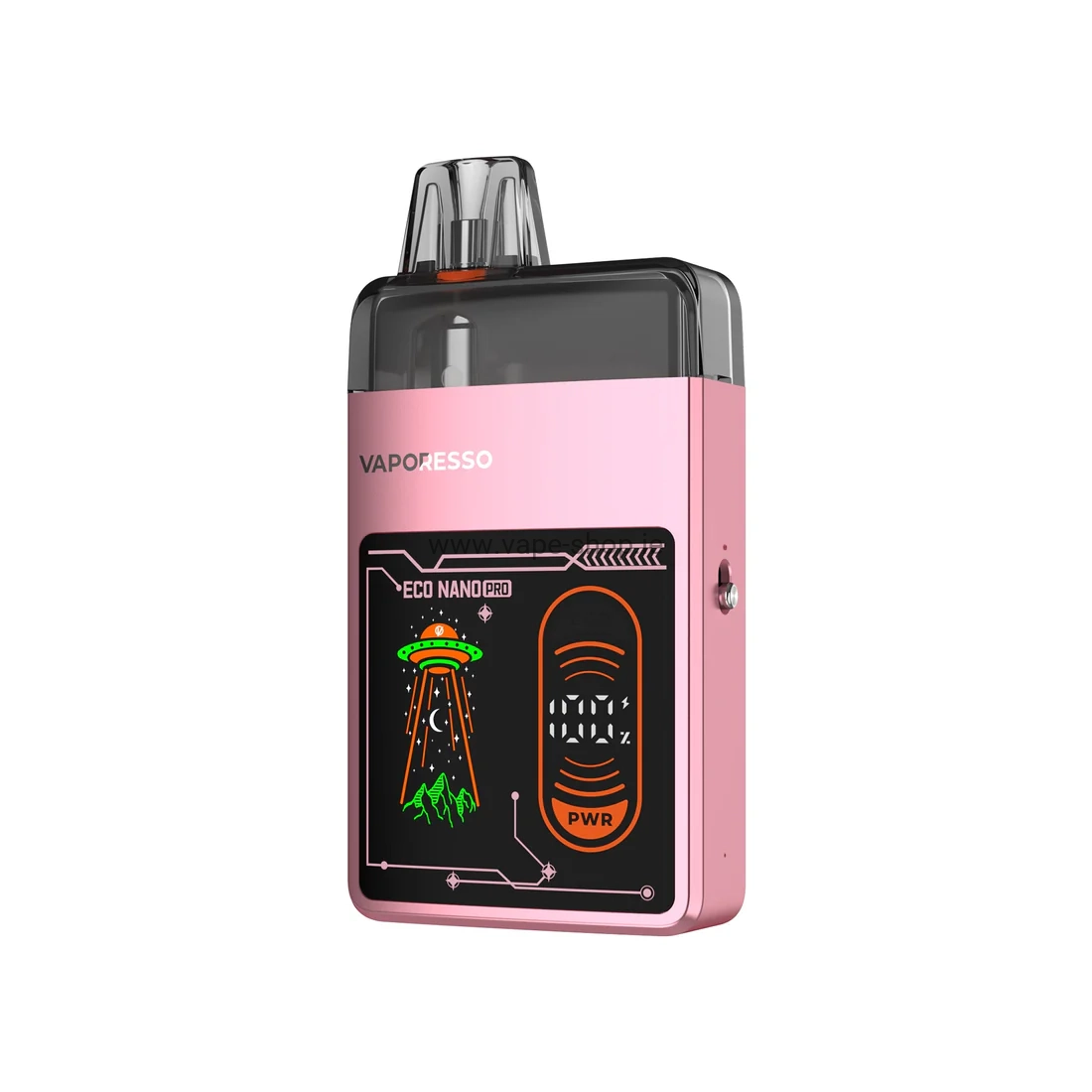 vaporesso-eco-nano-pro-kit-sakura-pink.webp
