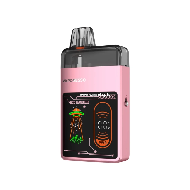 vaporesso-eco-nano-pro-kit-sakura-pink.webp