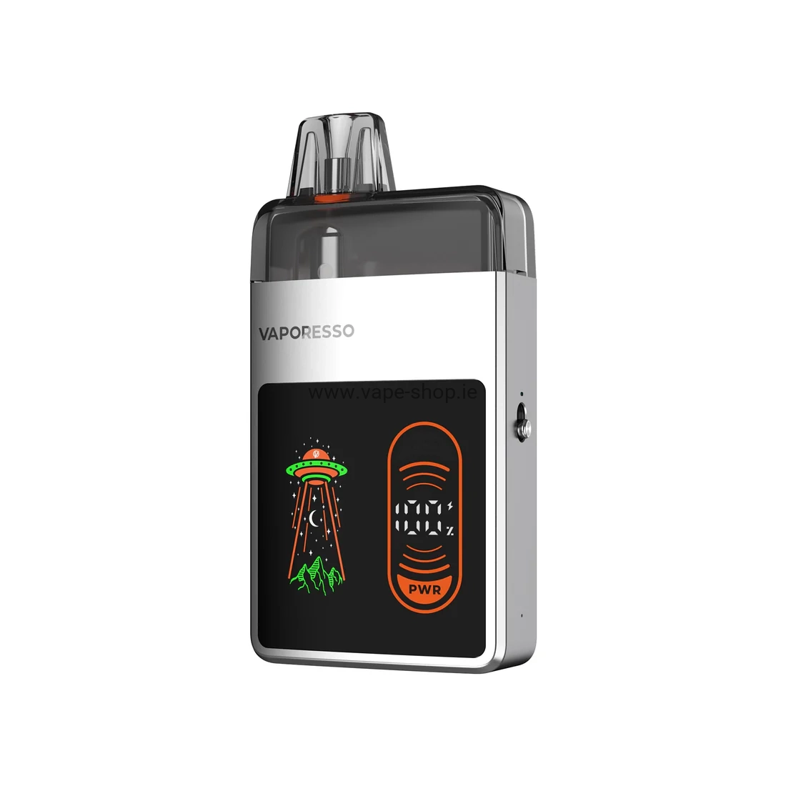vaporesso-eco-nano-pro-kit-silver.webp