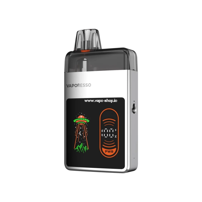vaporesso-eco-nano-pro-kit-silver.webp