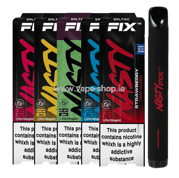 nasty-juice-airfix-disposable-ireland.png