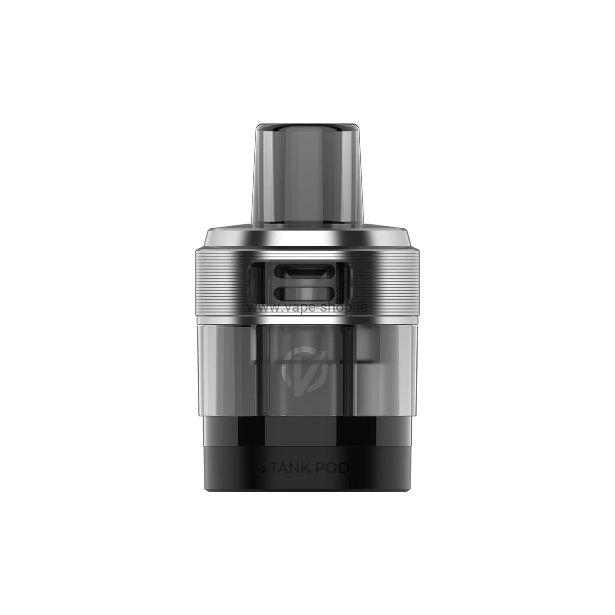vaporesso-xtank-pod-silver.webp