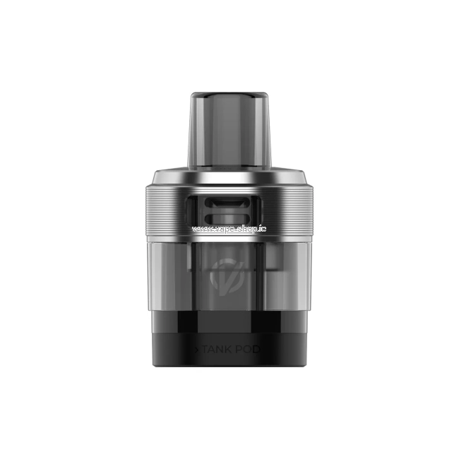 vaporesso-xtank-pod-silver.webp